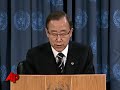 UN Calls for Israel to Open Gaza Border to Aid UN Calls for Israel to Open Gaza Border to Aid