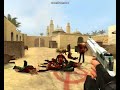 Zombies in CSS?! [RUS]