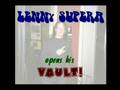 videos de Lenny Supera-Lydian Stomp (1991)