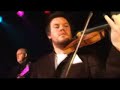 Driftwood - Drowsy Maggie Driftwood - Drowsy Maggie