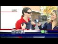 Turkey Donations Top 500 Turkey Donations Top 500