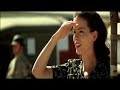 Pearl Harbour - where ever you will go