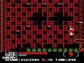 Kabuki Quantum Fighter - Stage 5 & 6 Part 1