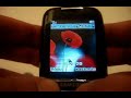 Samsung D600  (www.hi-mobile.net)