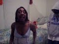 Nate and Dede Deja Vu