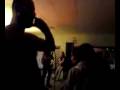 videos de matts_wave.3g2
