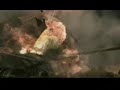 Concursante n� 46872 de www.callofduty4.es (video 2)