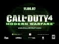 Concursante nº 46872 de www.callofduty4.es (video 2)