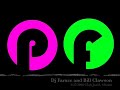 dj farace and bill clawson playing the tastemakers breakbeat show at club jazid in south beach, miami during wmc this year.