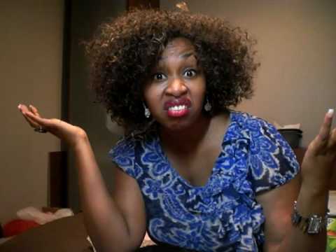 Airplanes B.O.B. ft. Hayley Williams video Translation ... by GloZell
