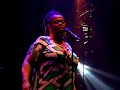 Jill Scott He loves me Remix Jill Scott He loves me Remix