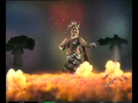 jayabharathi