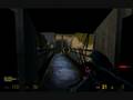 videos de MINERVA Playthrough Pt.7