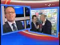 Varriale vs Zenga