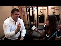 Intro to Chiropractic Care - Biophysics Basics