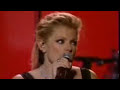 Dixie Chicks - Easy Silence