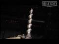 Weaponology - Submarines - Part 1