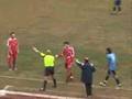 bora kalyon adanademirspor simsekler