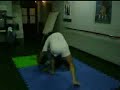 Actores de accion 1