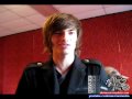 Chase Ryan Talks