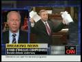The Purpose of Including Education Grants and Pell Grants in the Stimulus Package