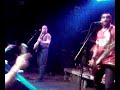 Perkele - This songs for you Perkele - This songs for you