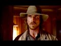 3:10 to Yuma UK trailer