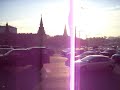 Cathedral of Christ the Saviour - Храм Христа Спасителя