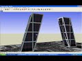 Click here to watch this video ProyectoFinalAnalisisYoutube.mov