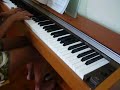 Johann Sebastian Bach - BWV 846 Prelude 1 in C Johann Sebastian Bach - BWV 846 Prelude 1 in C