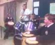 Mereway jazzers