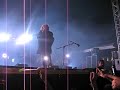 My Morning Jacket - Wordless Chorus - Live @ Riverfront Park