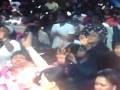 videos de Glorify Jesus.Pa.kalliyoorKunjumon