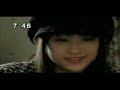 Ayaka Komatsu Tribute