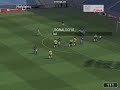Livres, Miccoli_pt &amp; _Ronaldo10_