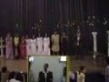 videos de noufel théâtre (Antigone)