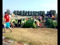 ecosy-2008-Carpentra