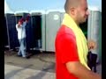 ecosy 2008 Carpentras Franta 2008 #2 by Gaz