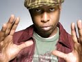 View: Talib Kweli - 