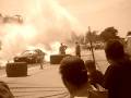 videos de Burn Outs in Vernon,Texas