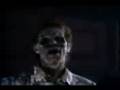 Thriler - Michael Jackson