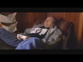 Video 25: Grandma plays Dead Space