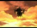 Final Fantasy IX The Gift