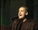 Vladimir Hron as Ste