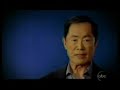 George Takei on homophobia