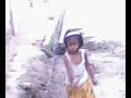 kulitan