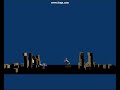 Flailing Ragdolls. NEW! game.