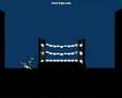 Flailing Ragdolls. NEW! game.
