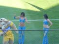 PoRrIsTaS De TiGrEs-EdEcAnEs MaMaCiTaS  (reynosa)