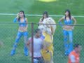 PoRrIsTaS De TiGrEs-EdEcAnEs MaMaCiTaS  (reynosa)